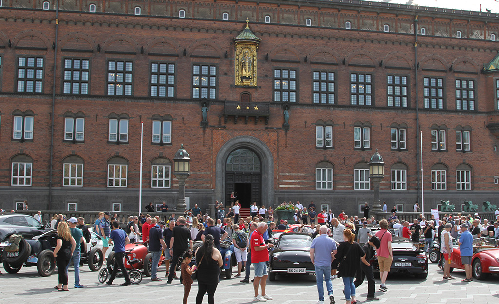 (Foto: Motorsporten.dk)